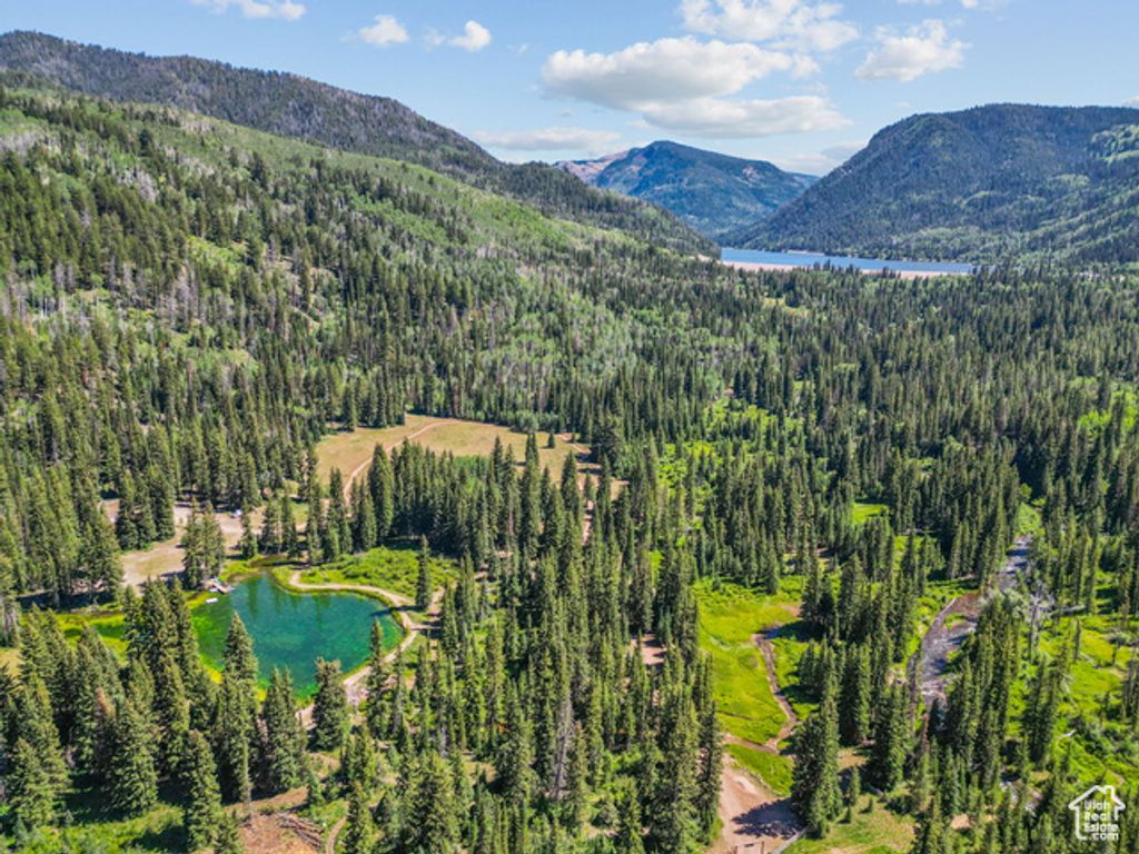 9530 PINE WAY, Oakley, UT 84055