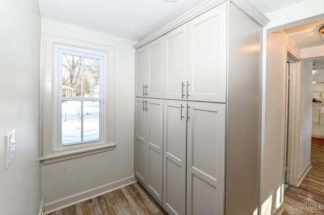 45 S Lake Avenue, Glendale, OH 45246