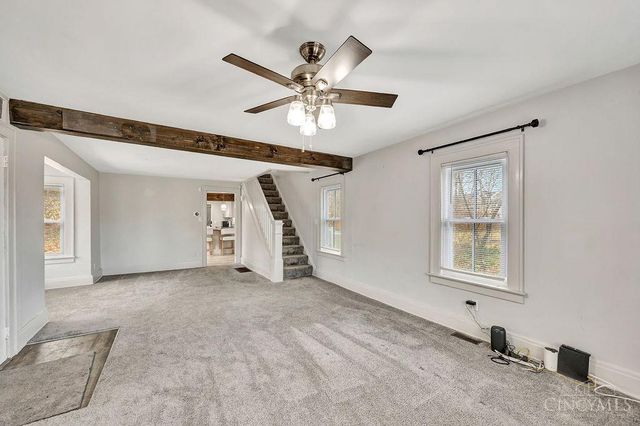 45 S Lake Avenue, Glendale, OH 45246