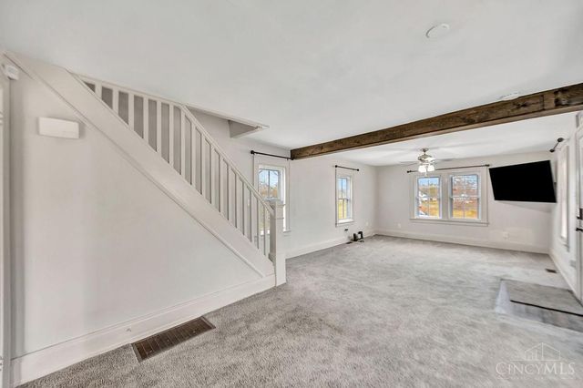 45 S Lake Avenue, Glendale, OH 45246