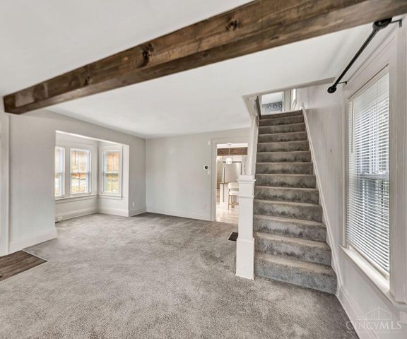 45 S Lake Avenue, Glendale, OH 45246