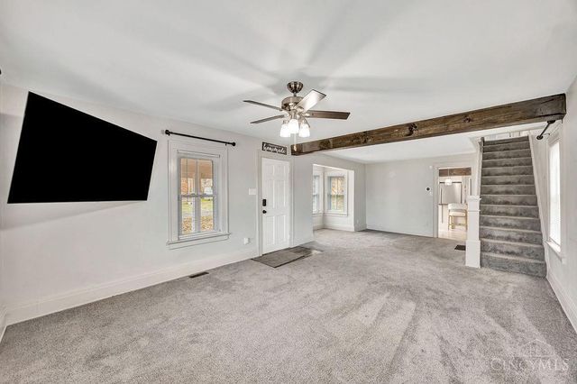 45 S Lake Avenue, Glendale, OH 45246