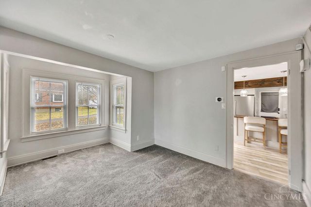 45 S Lake Avenue, Glendale, OH 45246