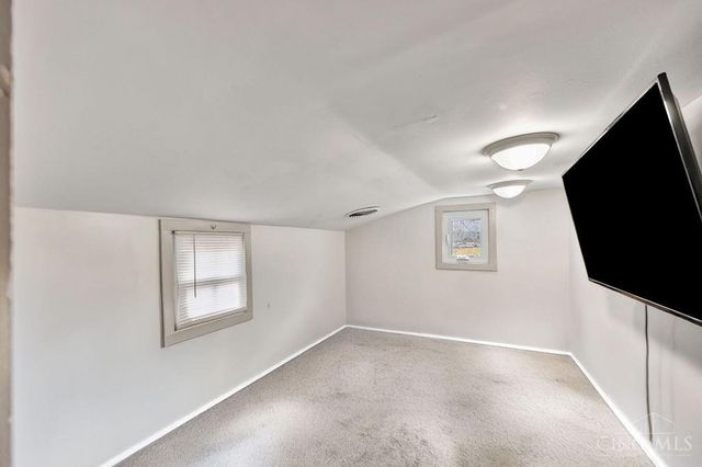 45 S Lake Avenue, Glendale, OH 45246