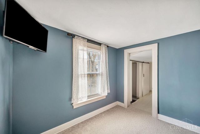 45 S Lake Avenue, Glendale, OH 45246