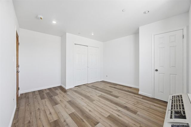 106-07 Northern Boulevard 5B, Corona, NY 11368