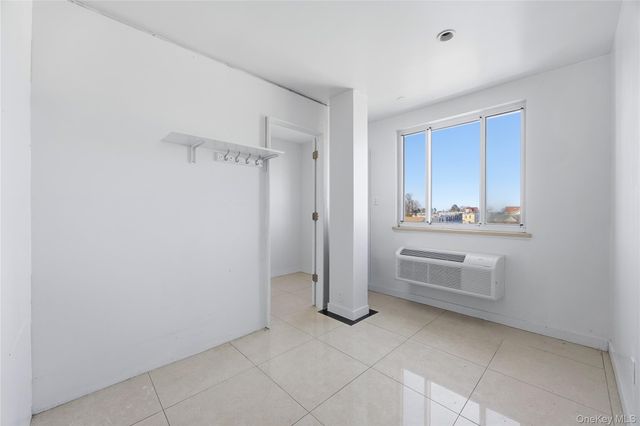106-07 Northern Boulevard 5B, Corona, NY 11368