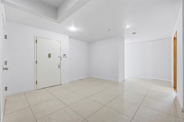 106-07 Northern Boulevard 5B, Corona, NY 11368
