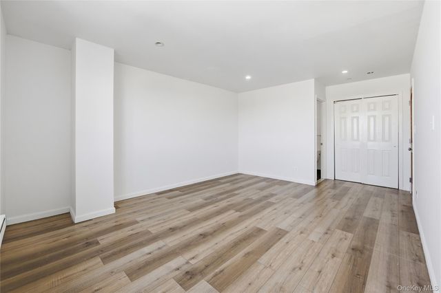 106-07 Northern Boulevard 5B, Corona, NY 11368