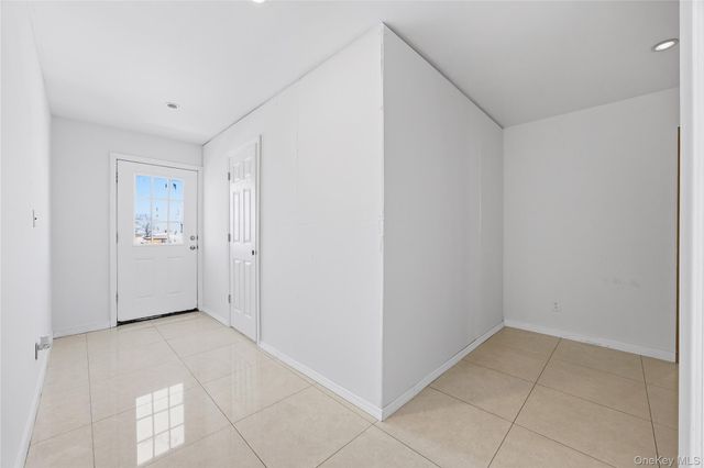 106-07 Northern Boulevard 5B, Corona, NY 11368