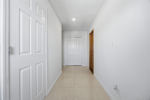 106-07 Northern Boulevard 5B, Corona, NY 11368