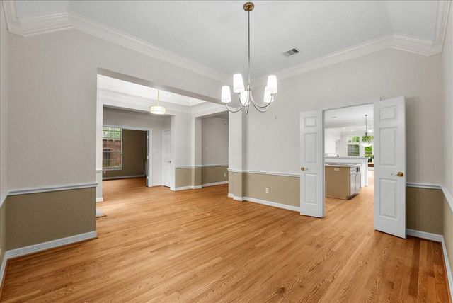2416 Thorndon Park Court, League City, TX 77573