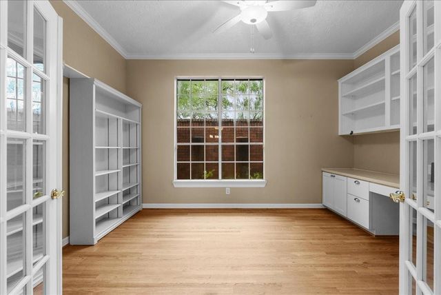 2416 Thorndon Park Court, League City, TX 77573