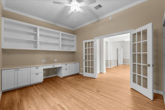 2416 Thorndon Park Court, League City, TX 77573