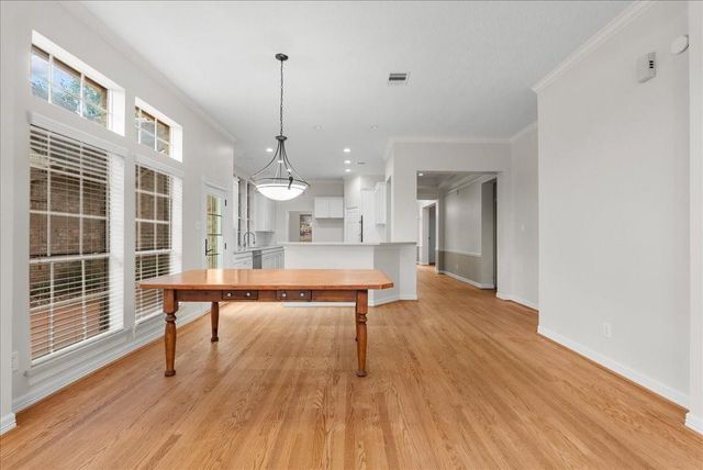 2416 Thorndon Park Court, League City, TX 77573