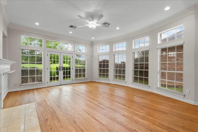 2416 Thorndon Park Court, League City, TX 77573