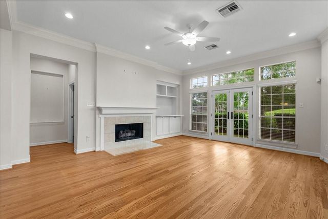 2416 Thorndon Park Court, League City, TX 77573