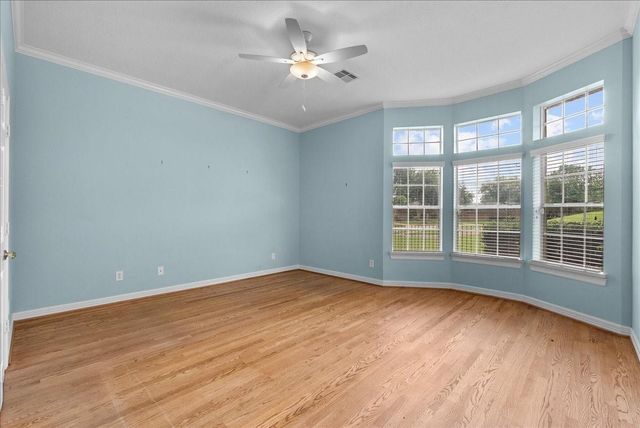 2416 Thorndon Park Court, League City, TX 77573
