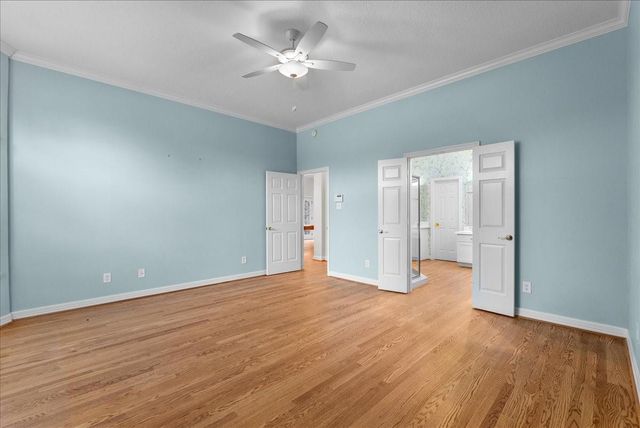 2416 Thorndon Park Court, League City, TX 77573