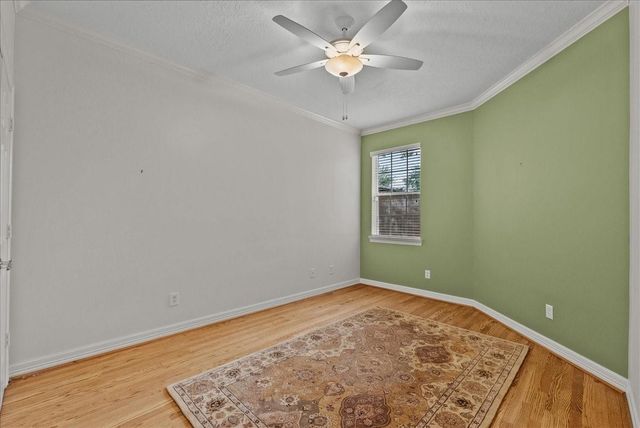 2416 Thorndon Park Court, League City, TX 77573