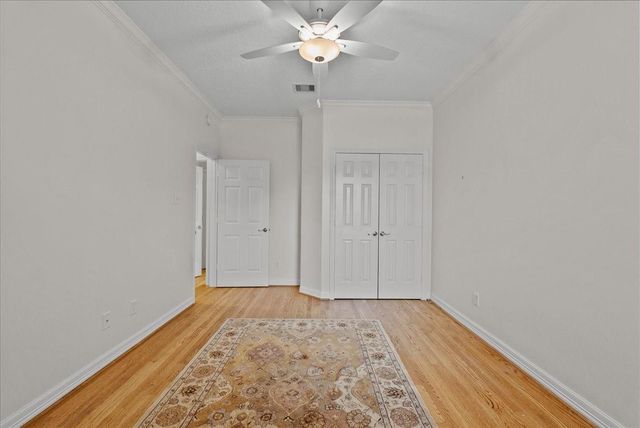 2416 Thorndon Park Court, League City, TX 77573