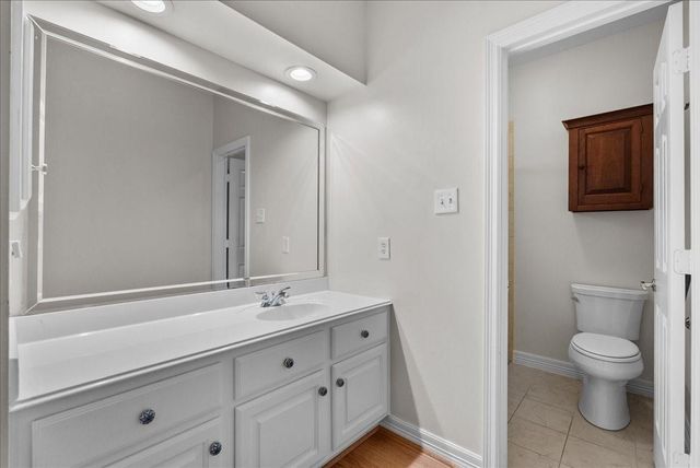 2416 Thorndon Park Court, League City, TX 77573