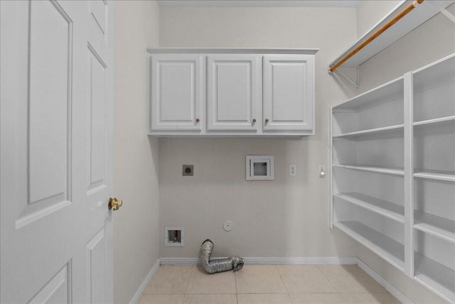 2416 Thorndon Park Court, League City, TX 77573