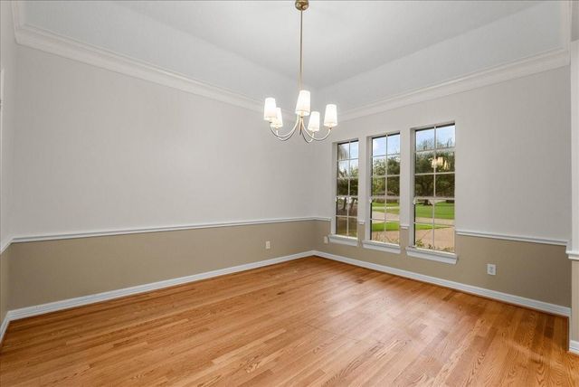 2416 Thorndon Park Court, League City, TX 77573