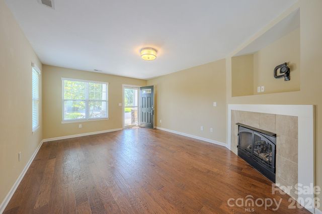19 Barnett Shoals Drive, Weaverville, NC 28787