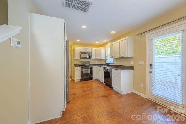 19 Barnett Shoals Drive, Weaverville, NC 28787