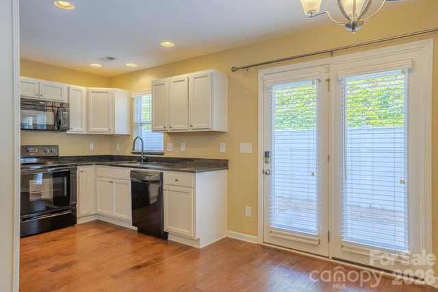 19 Barnett Shoals Drive, Weaverville, NC 28787
