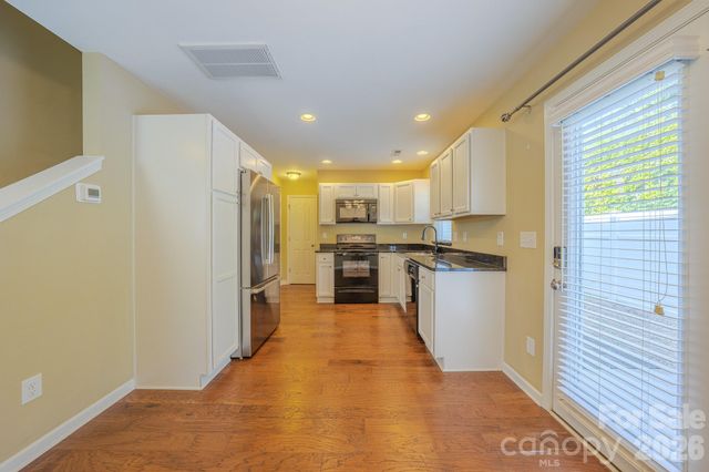 19 Barnett Shoals Drive, Weaverville, NC 28787