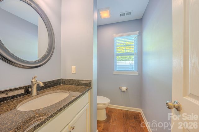19 Barnett Shoals Drive, Weaverville, NC 28787