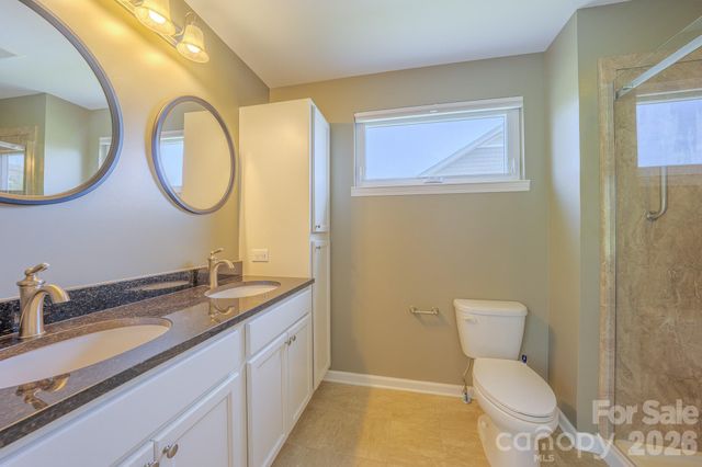 19 Barnett Shoals Drive, Weaverville, NC 28787