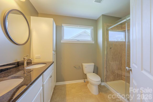 19 Barnett Shoals Drive, Weaverville, NC 28787