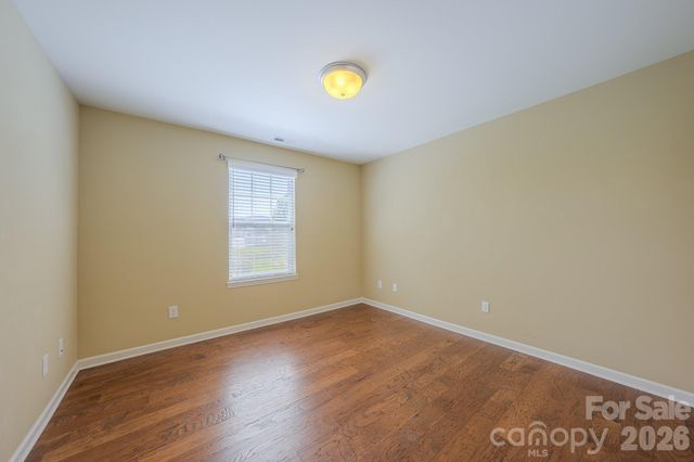 19 Barnett Shoals Drive, Weaverville, NC 28787