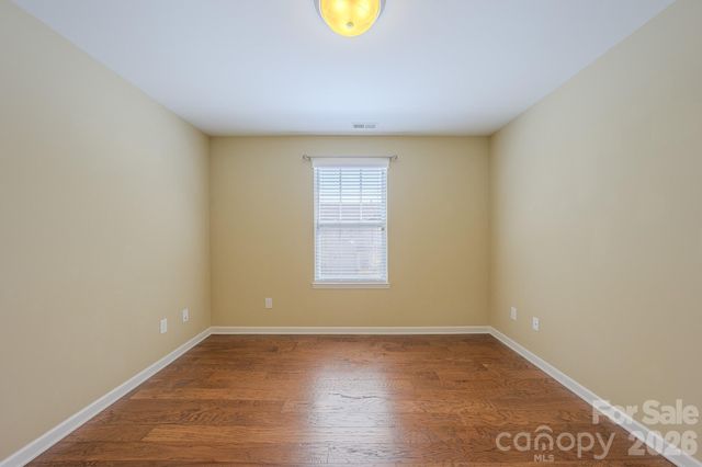 19 Barnett Shoals Drive, Weaverville, NC 28787