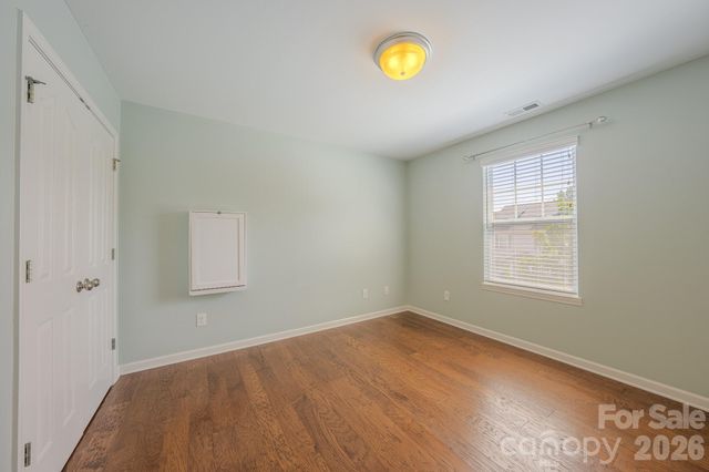 19 Barnett Shoals Drive, Weaverville, NC 28787