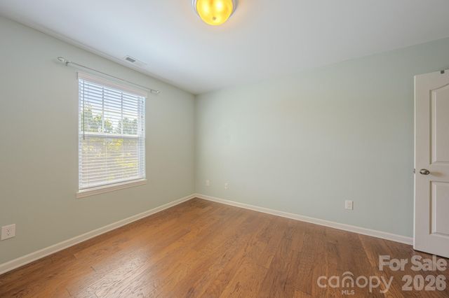 19 Barnett Shoals Drive, Weaverville, NC 28787