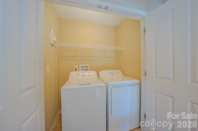19 Barnett Shoals Drive, Weaverville, NC 28787