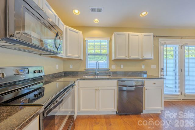 19 Barnett Shoals Drive, Weaverville, NC 28787