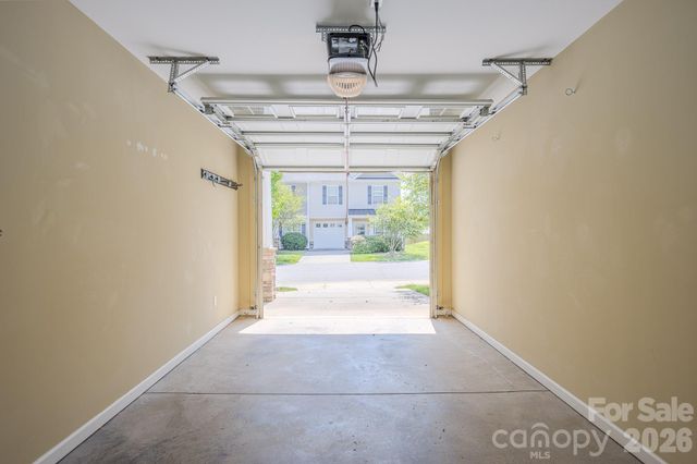 19 Barnett Shoals Drive, Weaverville, NC 28787