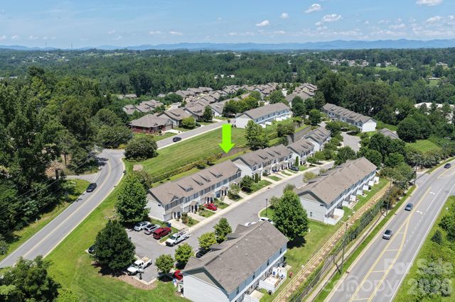 19 Barnett Shoals Drive, Weaverville, NC 28787
