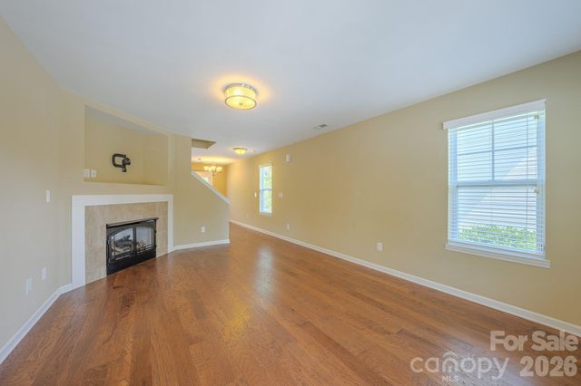 19 Barnett Shoals Drive, Weaverville, NC 28787