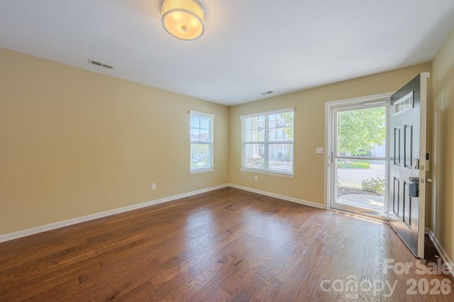 19 Barnett Shoals Drive, Weaverville, NC 28787