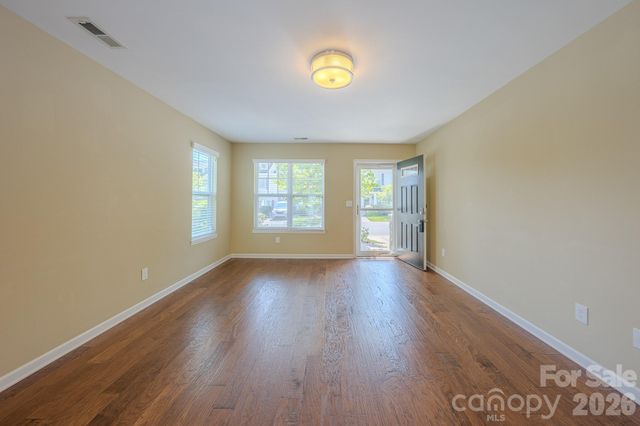 19 Barnett Shoals Drive, Weaverville, NC 28787