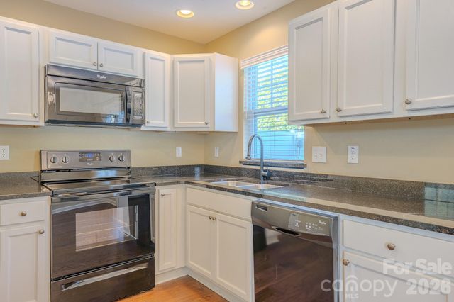 19 Barnett Shoals Drive, Weaverville, NC 28787