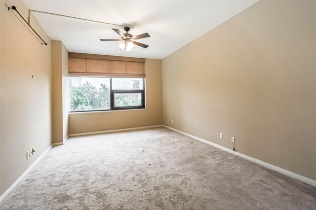 15 Greenway Plaza 5C, Houston, TX 77046