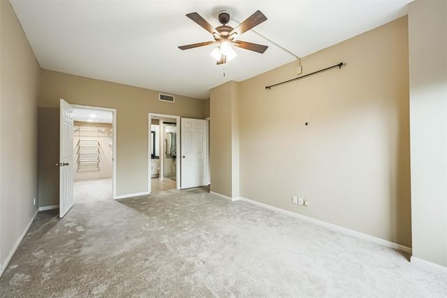 15 Greenway Plaza 5C, Houston, TX 77046