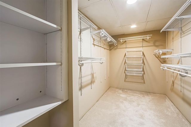 15 Greenway Plaza 5C, Houston, TX 77046
